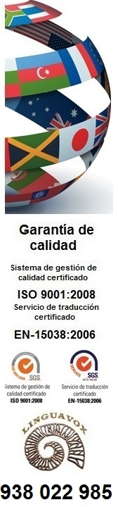 Traducción en Barcelona, Hospitalet de Llobregat, Badalona, Sabadell, Tarrasa, Santa Coloma de Gramanet, Mataro, Cornella de Llobregat, San Baudilio de Llobregat, San Cugat del Valles, Manresa, Rubi, El Prat de Llobregat, Villanueva y Geltru, Viladecans, Granollers, Casteldefels, Sardañola del Valles, Mollet del Valles, Esplugas de Llobregat, Gava, San Feliu de Llobregat, Vic, Igualada, Villafranca del Penedes, Ripollet, San Adrian de Besos, Moncada y Reixach, San Juan Despi, Barbera del Valles, Premia de Mar, San Vicente dels Horts, San Pedro de Ribas, Martorell, Sitges, Pineda de Mar, San Andres de la Barca, Molins de Rey, El Masnou, Olesa de Montserrat, Santa Perpetua de Moguda, Castellar del Valles