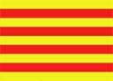Traducción en Barcelona